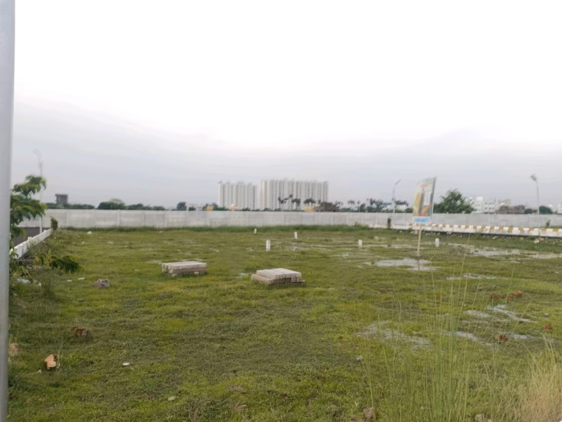 plot for sale