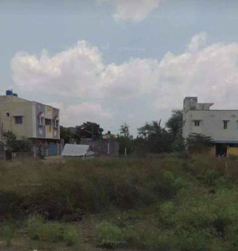 Land for sales