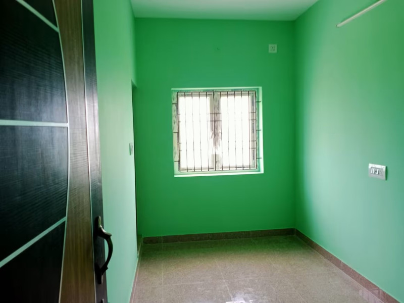 2bhk flat for sale