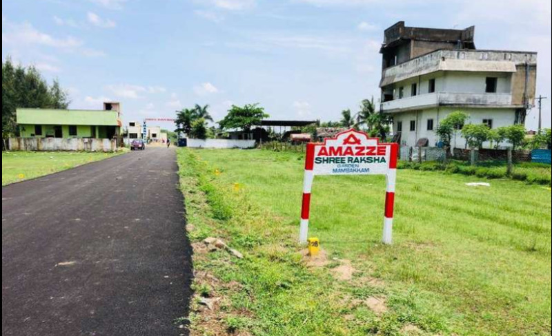 plot for sale