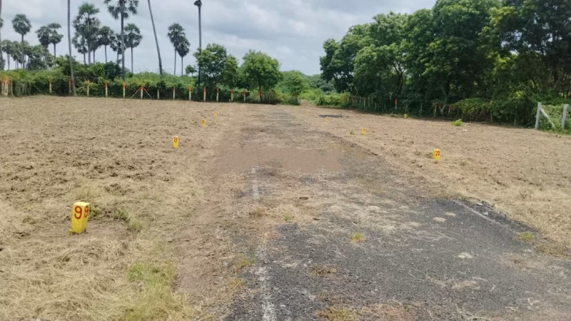 plot for sale