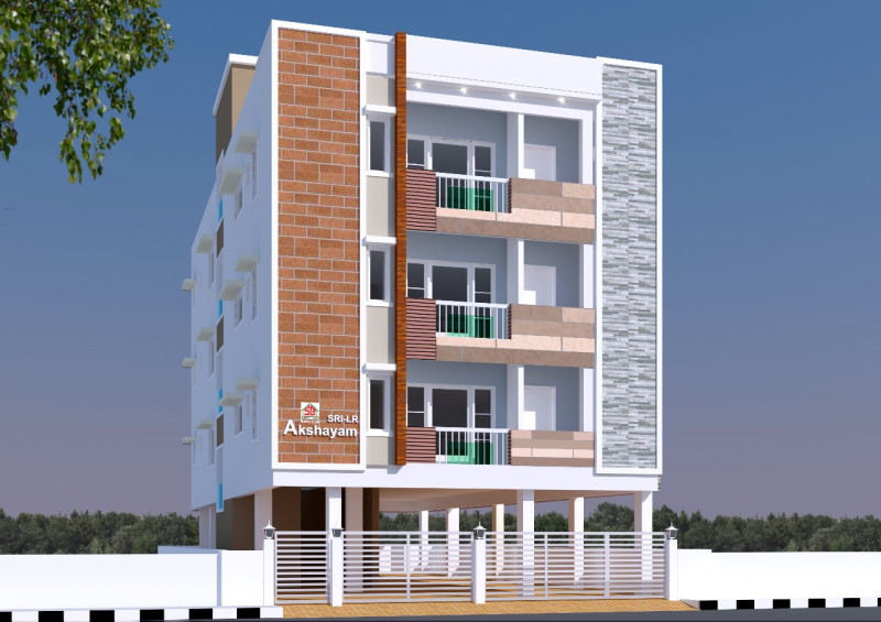 Flat for Sale