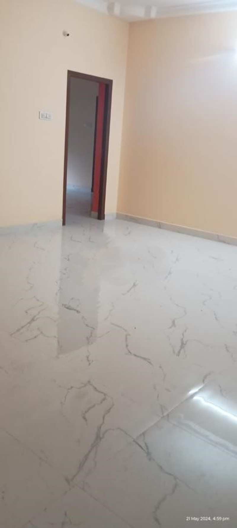 3bhk flat for sale