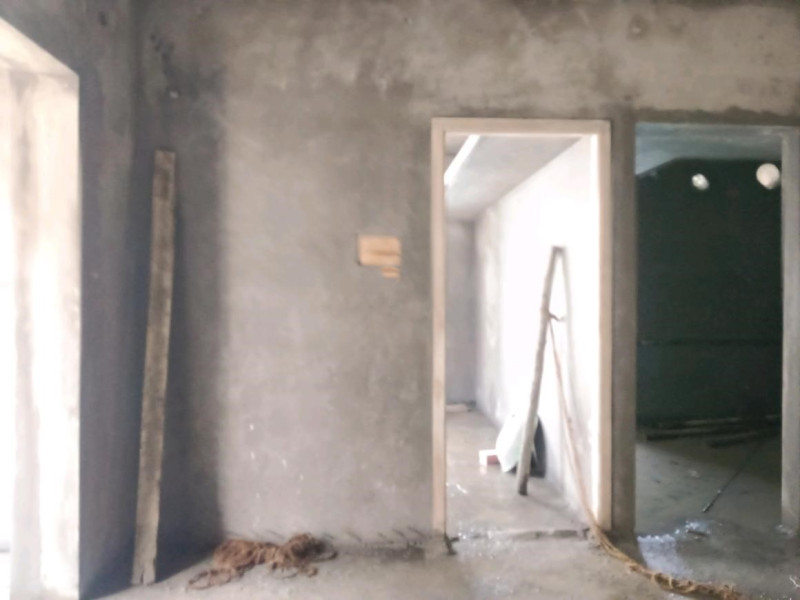 2bhk flat for sale