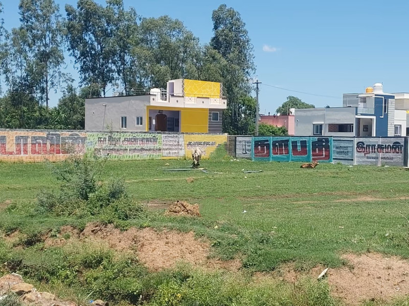 plot for sale