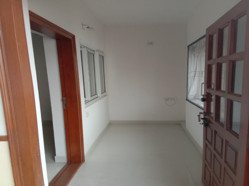 2 BHK APPARTMENT FOR SALE