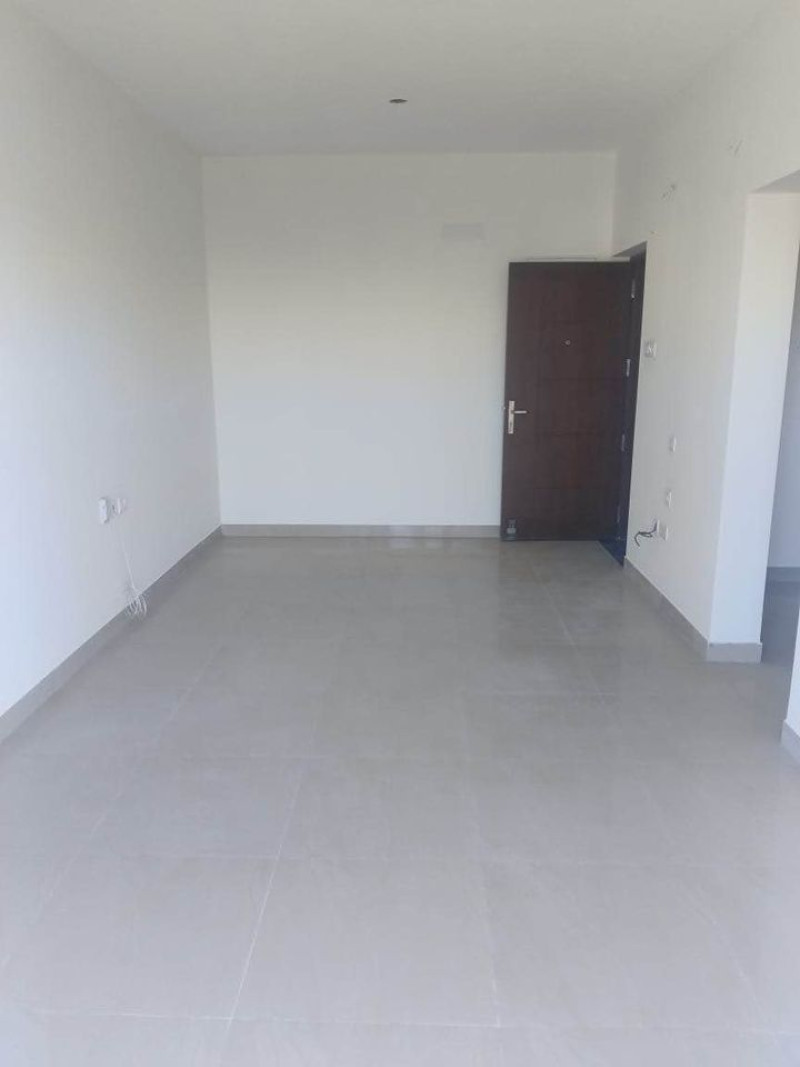Flat for sales