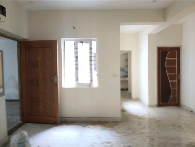 2 BHK Apartment for Sale