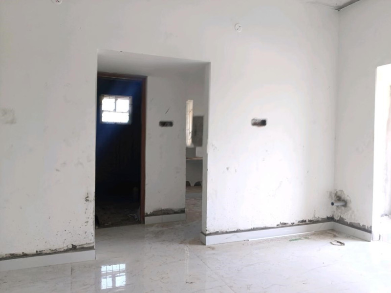 2bhk flat for sale