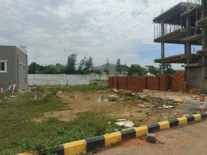 plot for sale