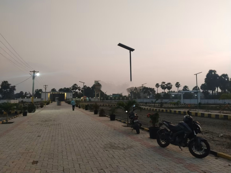 plot for sale