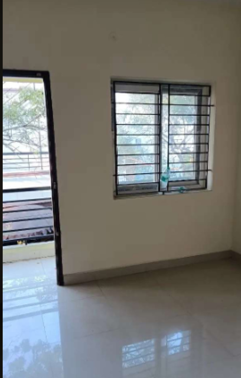 3 BHK Apartment for Sale