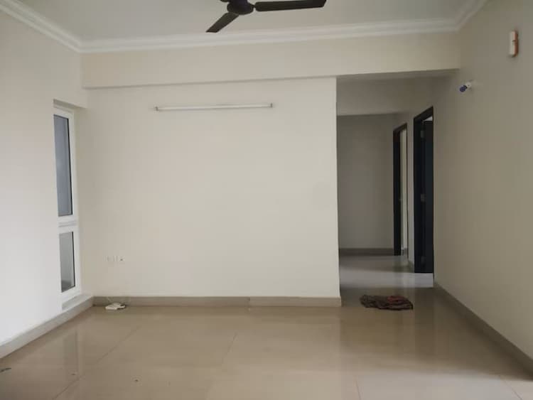 3bhk flat for sale