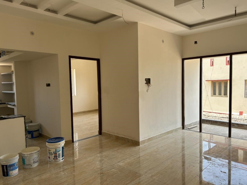 3bhk flat for sale