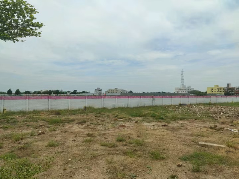 plot for sale