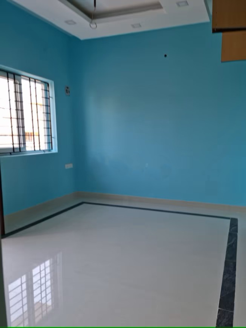 2bhk flat for sale