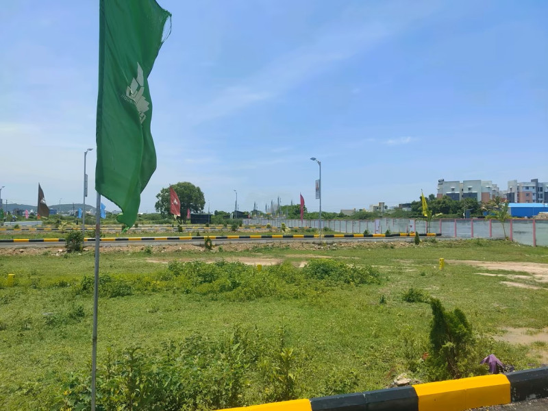 plot for sale