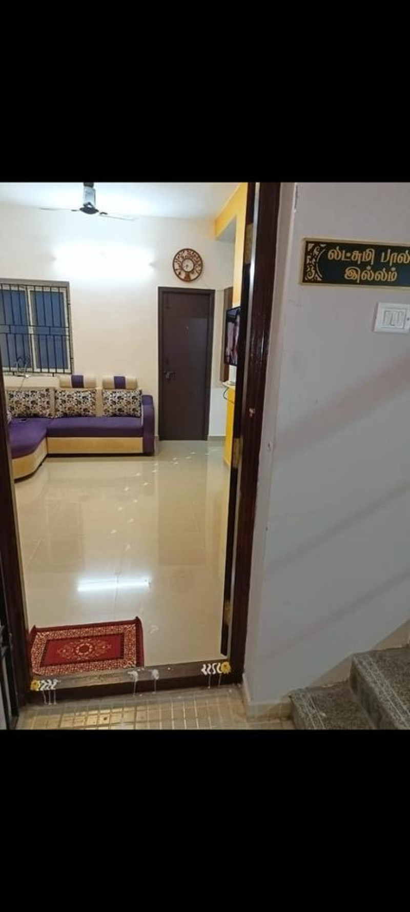 House for sales