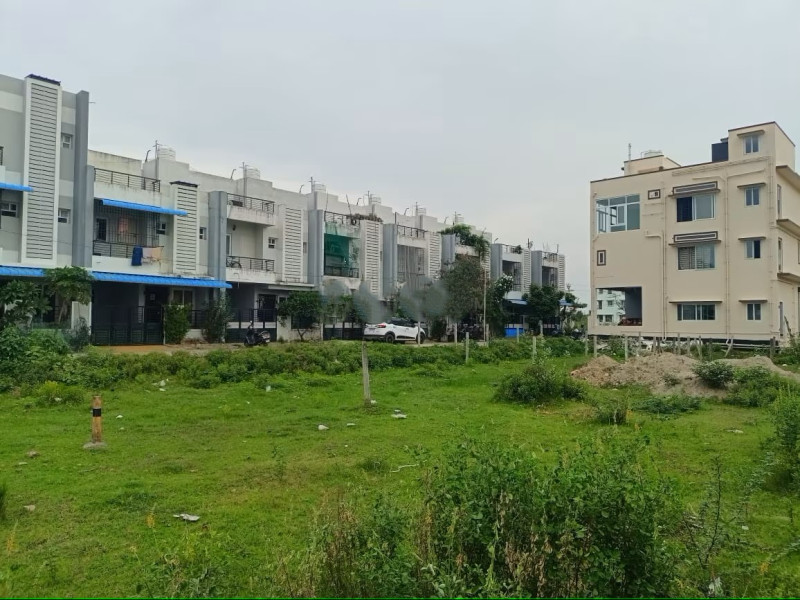 plot for sale