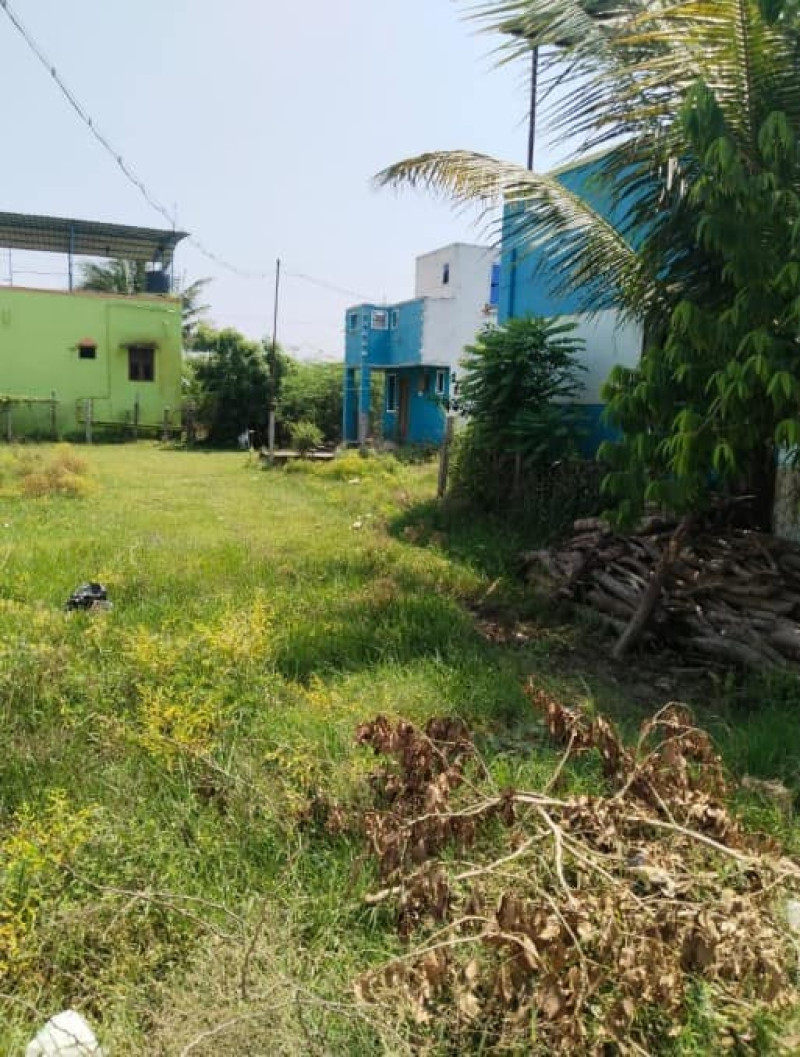 Land for sales
