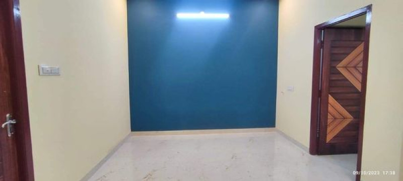 Flat sale