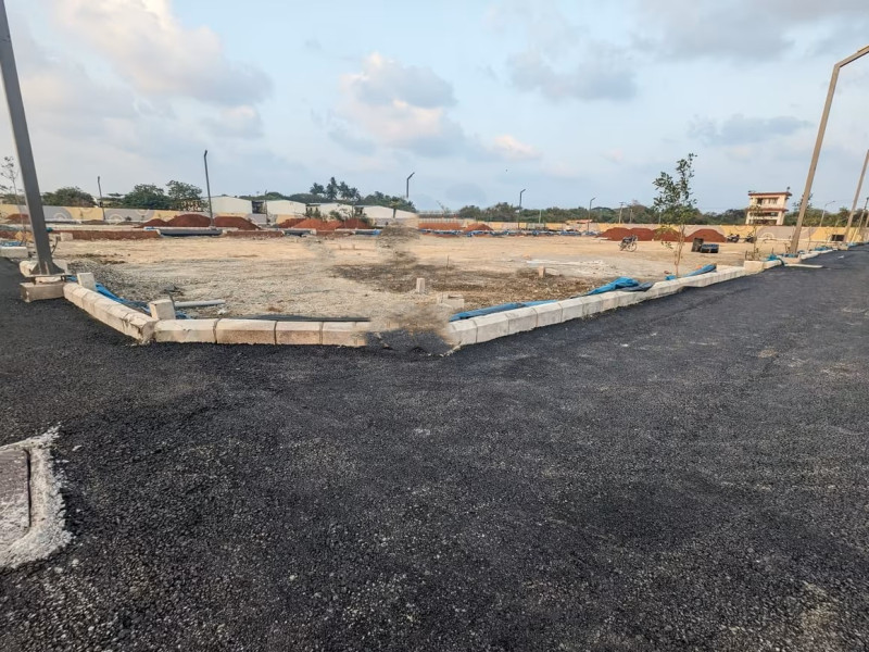 plot for sale