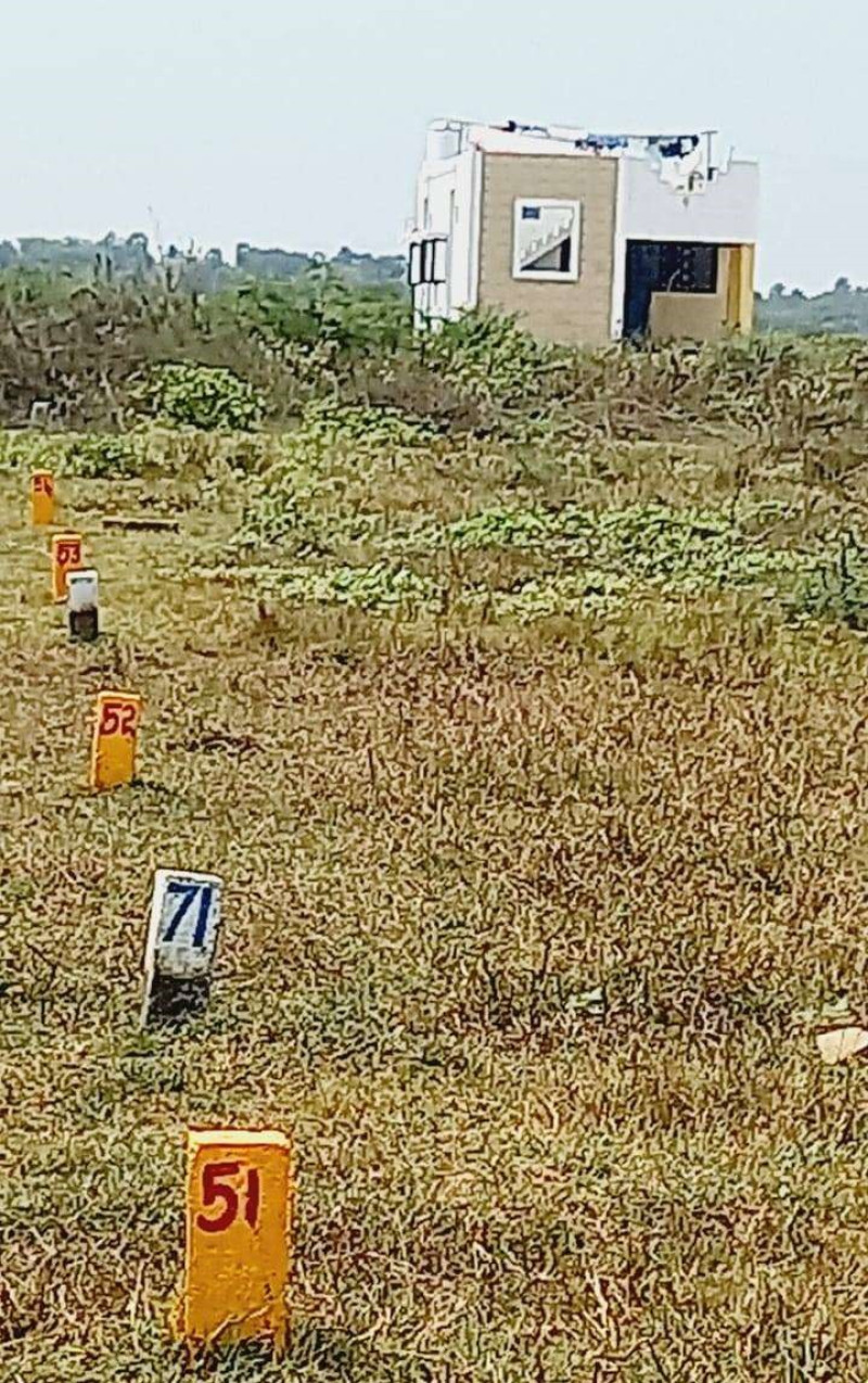 plots for sale