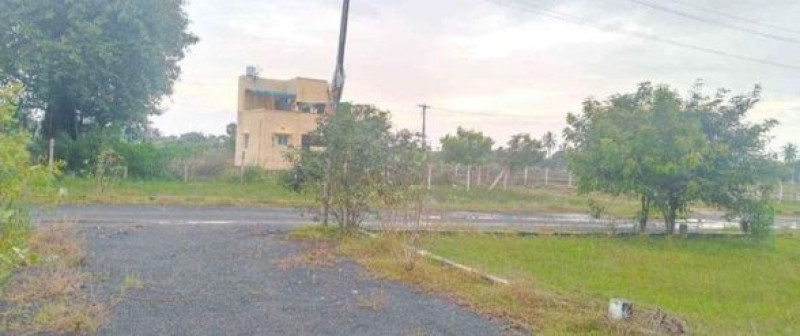 Plot sale