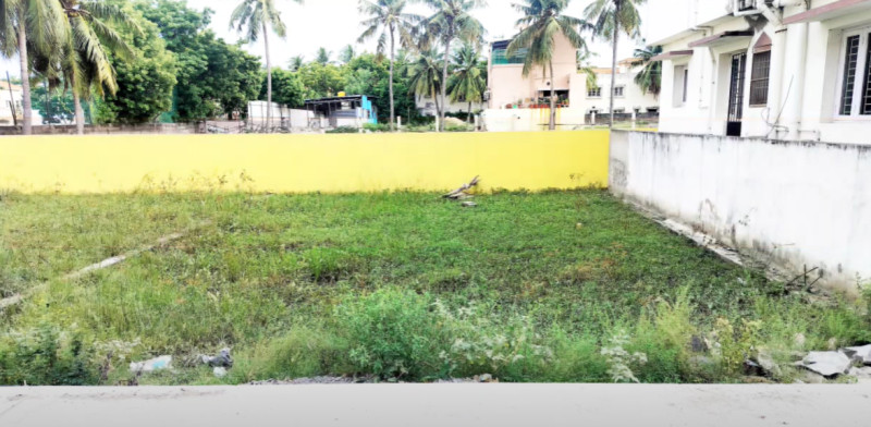 Land for sales