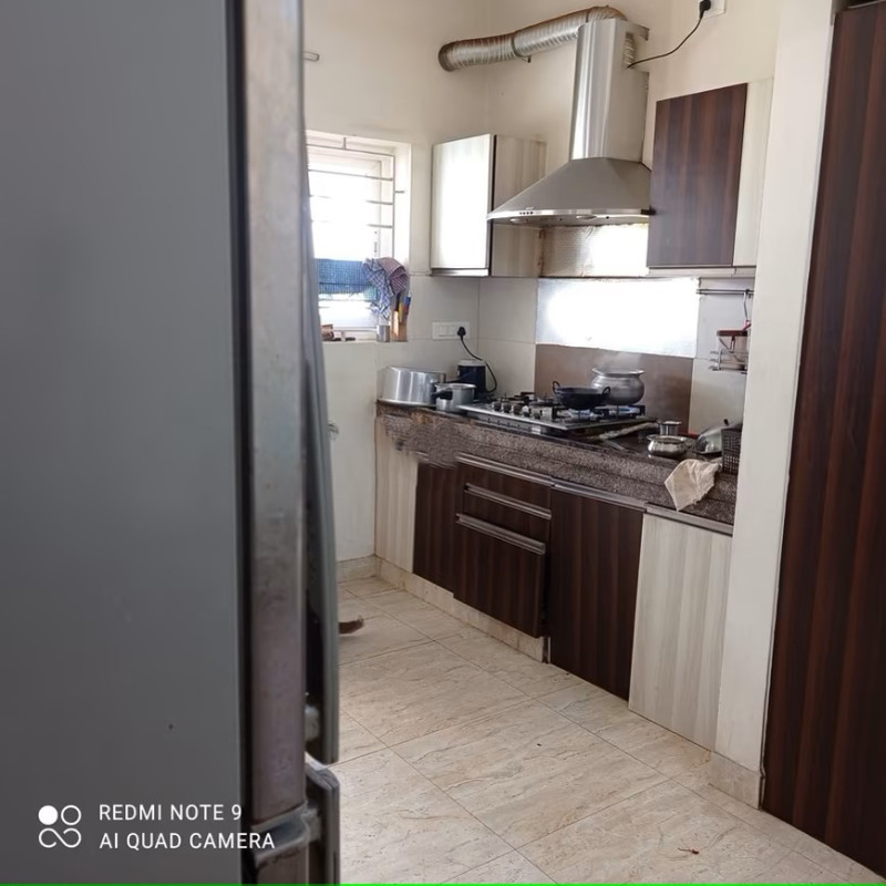 3bhk flat for sale