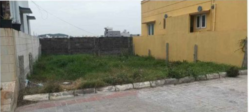 Land for sales