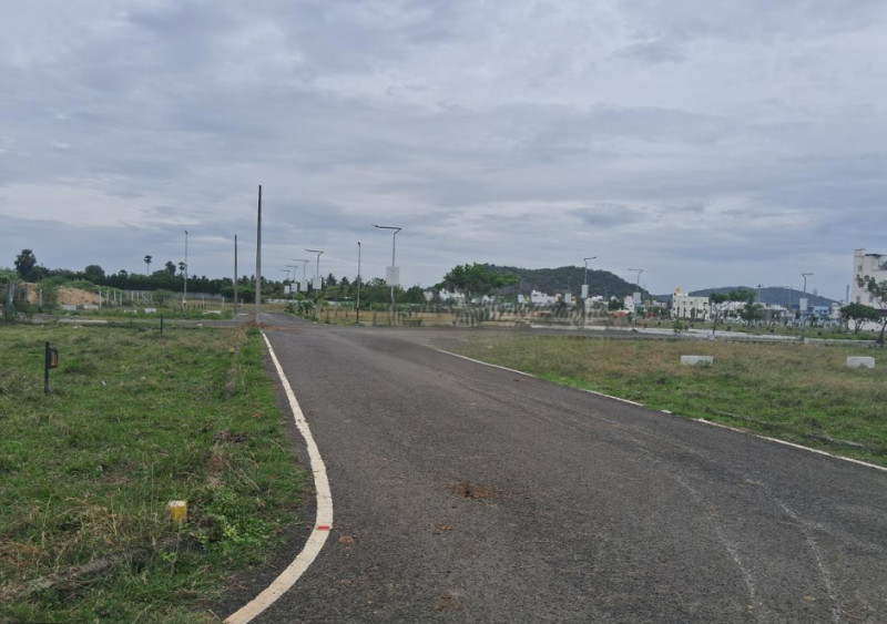 Land for sales