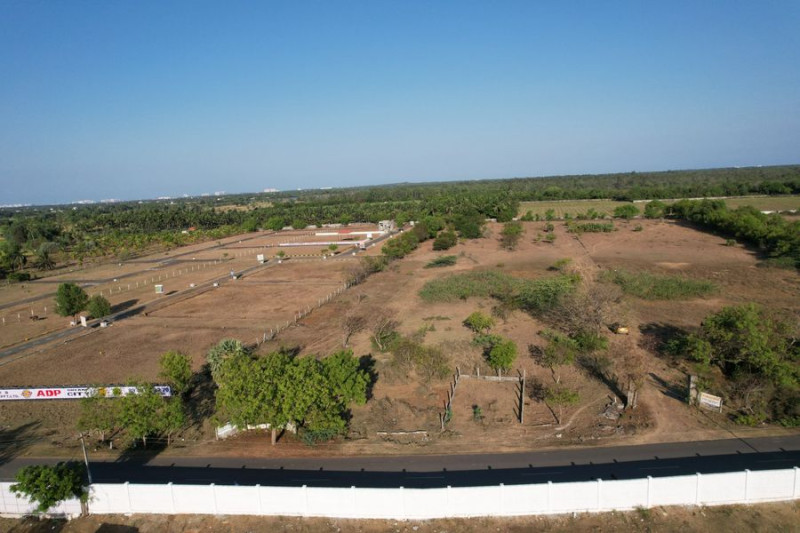 plots for sale