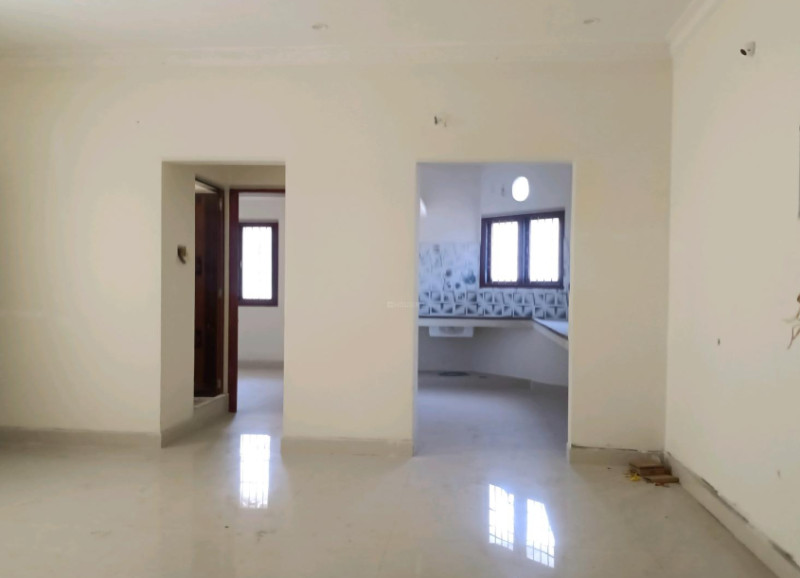 3 BHK Apartment for Sale