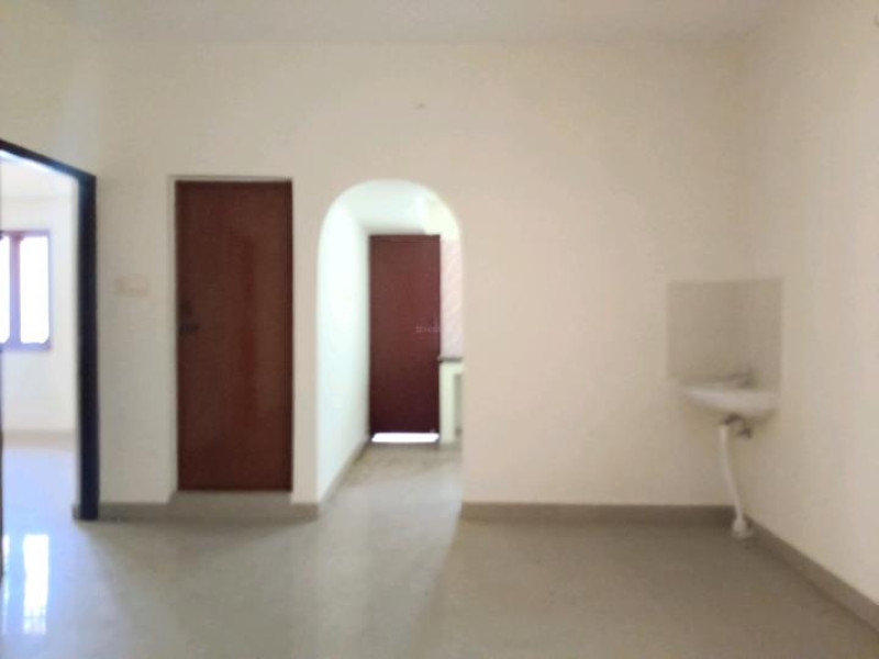 2 BHK Apartment for Sale
