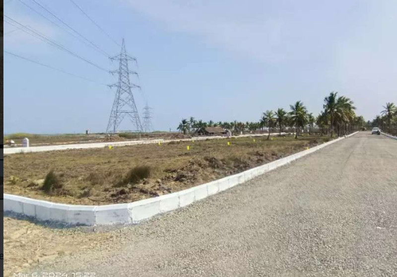 plots for sale