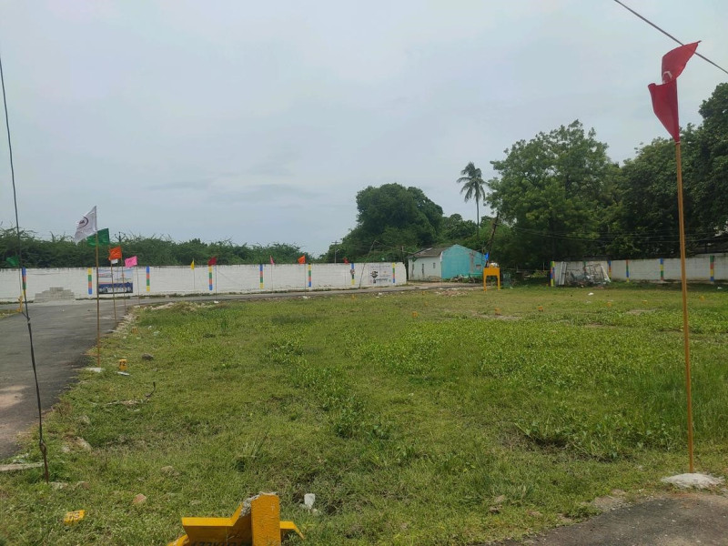 plot for sale