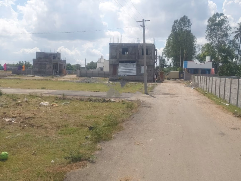 plot for sale
