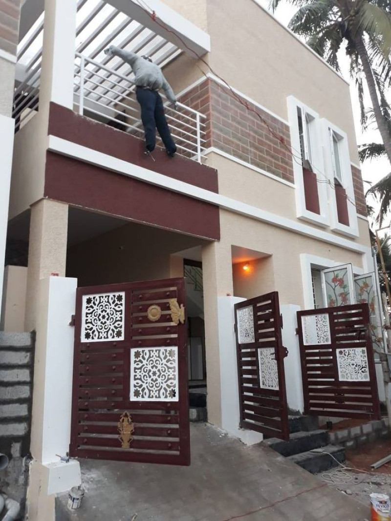 3bhk house for sale