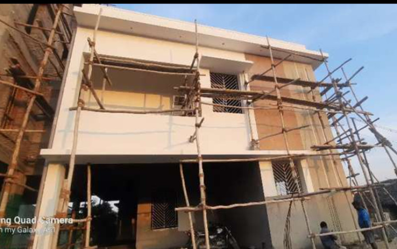 3bhk house for sale