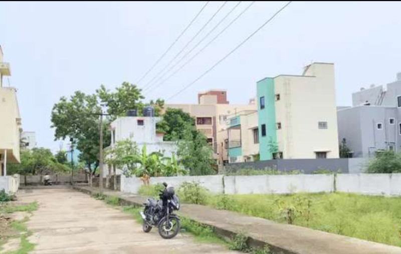 plot for sale