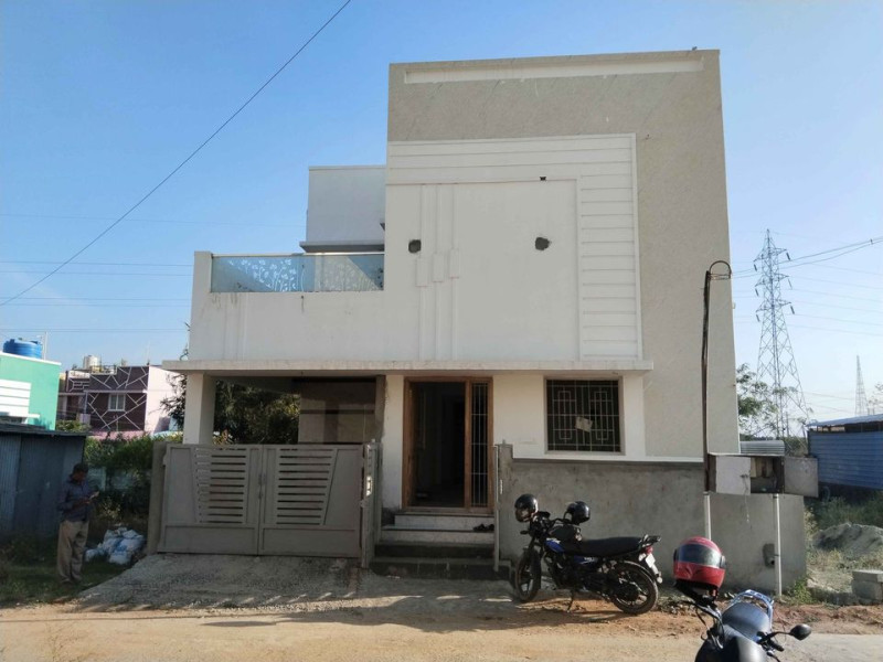 3 house for sale