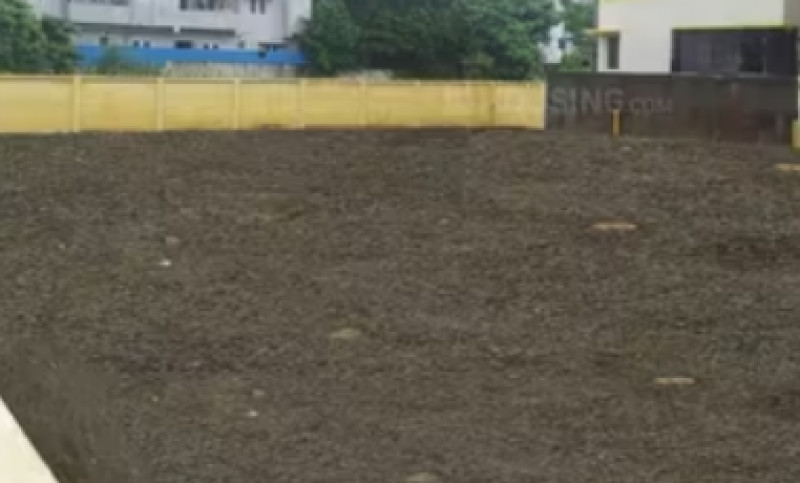 Land for sales