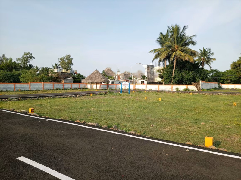 plot for sale