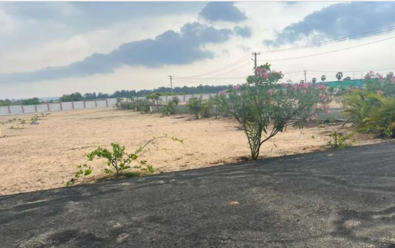 plot for sale