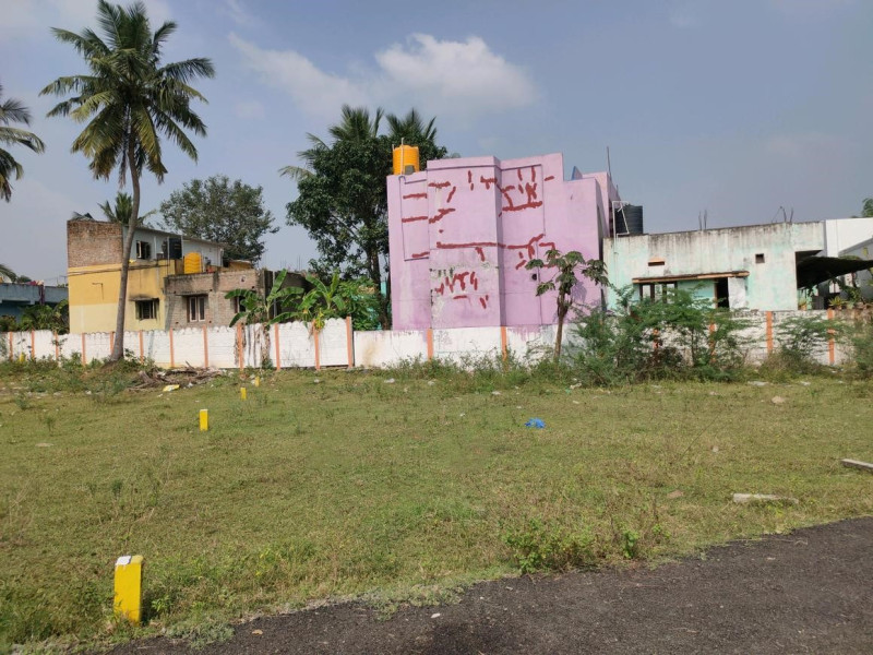 plot for sale