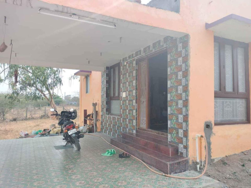 2BHK House for sale