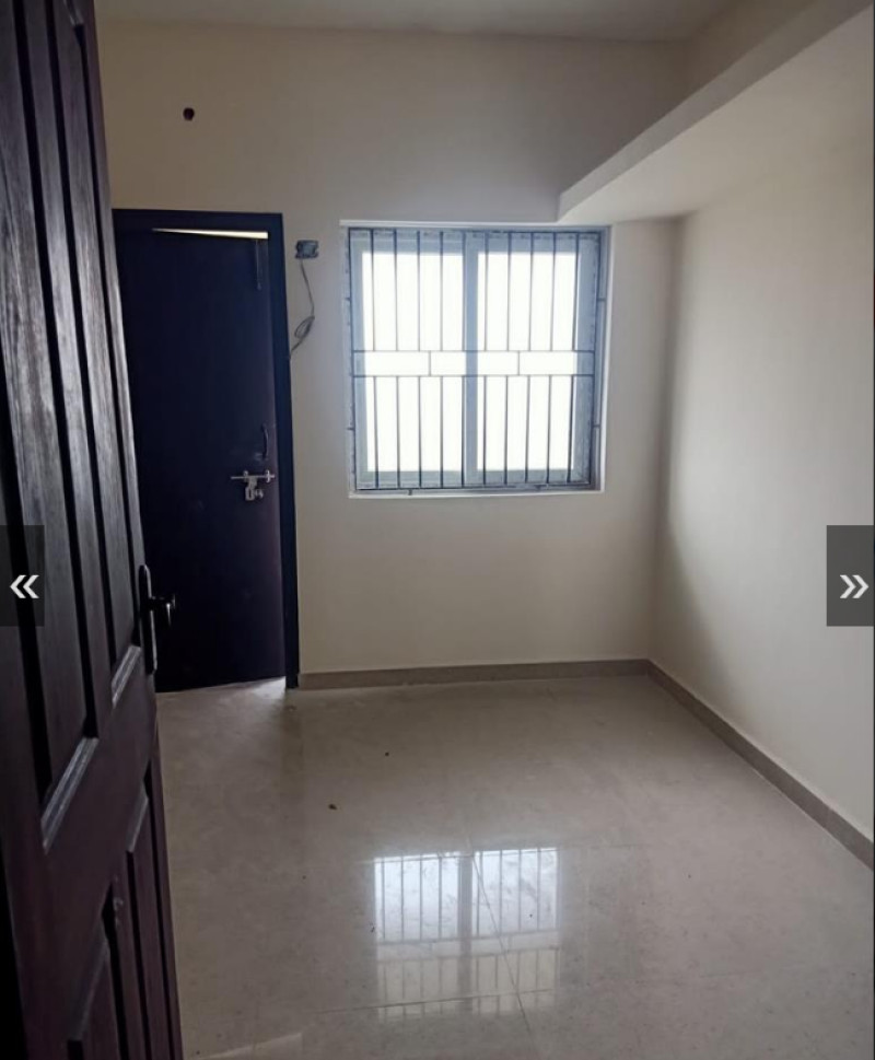 3 BHK FLAT FOR SALE