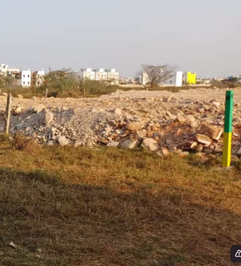 plot for sale
