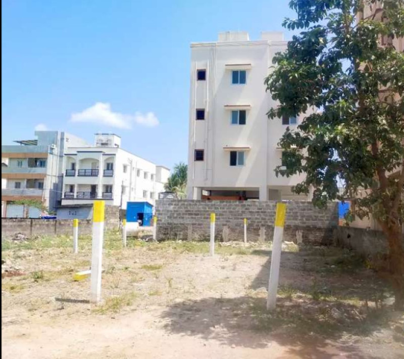 site for sale